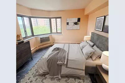 7337 S South Shore Drive #616, Chicago, IL 60649 - Photo 21