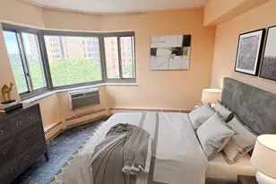 7337 S South Shore Dr, Chicago, IL 60649 - Photo 21
