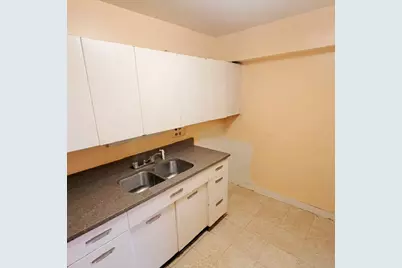 7337 S South Shore Drive #616, Chicago, IL 60649 - Photo 13