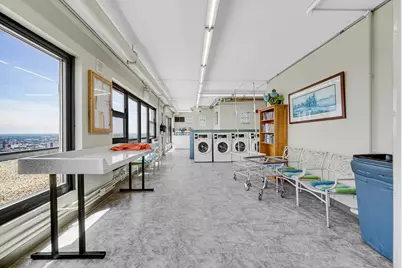 6700 S South Shore Drive #26C, Chicago, IL 60649 - Photo 9