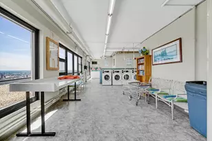 6700 S South Shore Dr, Chicago, IL 60649 - Photo 9
