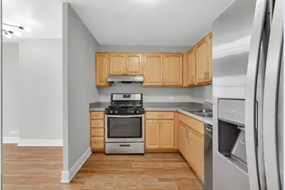 6700 S South Shore Drive #26C, Chicago, IL 60649 - Photo 5
