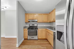 6700 S South Shore Dr, Chicago, IL 60649 - Photo 5