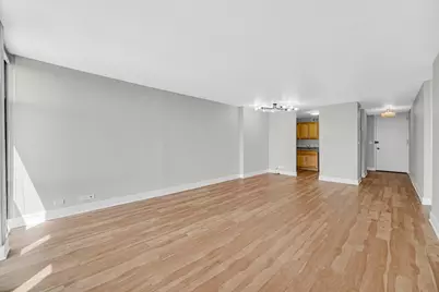 6700 S South Shore Drive #26C, Chicago, IL 60649 - Photo 3