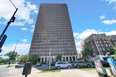 6700 S South Shore Drive #26C, Chicago, IL 60649 - Photo 11