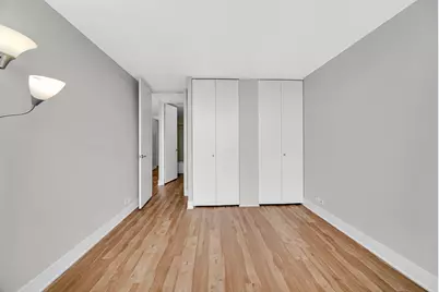 6700 S South Shore Drive #26C, Chicago, IL 60649 - Photo 7