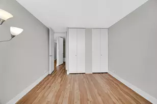 6700 S South Shore Dr, Chicago, IL 60649 - Photo 7