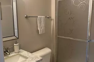 10646 Gabrielle Ln, Orland Park, IL 60462 - Photo 25