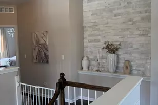 10646 Gabrielle Ln, Orland Park, IL 60462 - Photo 5
