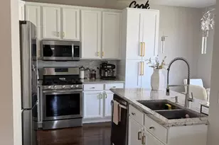 10646 Gabrielle Ln, Orland Park, IL 60462 - Photo 11