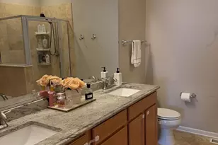 10646 Gabrielle Ln, Orland Park, IL 60462 - Photo 19