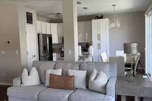 10646 Gabrielle Ln, Orland Park, IL 60462 - Photo 9
