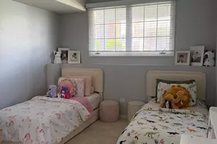 10646 Gabrielle Ln, Orland Park, IL 60462 - Photo 23