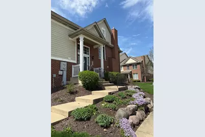 10646 Gabrielle Lane, Orland Park, IL 60462 - Photo 1