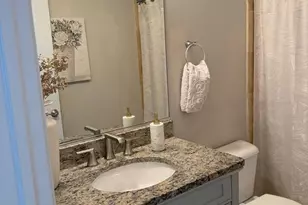 10646 Gabrielle Ln, Orland Park, IL 60462 - Photo 15