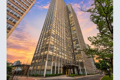 655 W Irving Park Road #2716, Chicago, IL 60613 - Photo 1