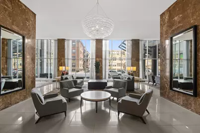 655 W Irving Park Road #2716, Chicago, IL 60613 - Photo 17