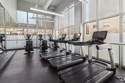 655 W Irving Park Road #2716, Chicago, IL 60613 - Photo 19