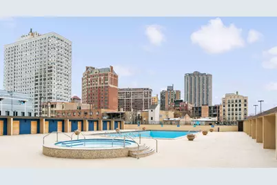 655 W Irving Park Road #2716, Chicago, IL 60613 - Photo 15