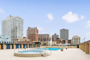 655 W Irving Park Rd, Chicago, IL 60613 - Photo 15