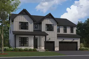 17419 S Victoria Ln, Lockport, IL 60441 - Photo 1