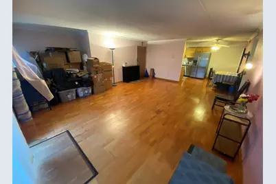 5S100 Pebblewood Lane #D10, Naperville, IL 60563 - Photo 7
