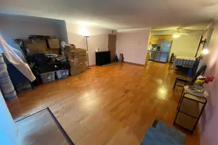 5s100 Pebblewood Ln, Naperville, IL 60563 - Photo 7