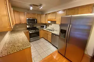 5s100 Pebblewood Ln, Naperville, IL 60563 - Photo 5