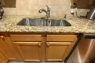 5s100 Pebblewood Ln, Naperville, IL 60563 - Photo 9