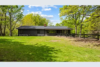 3S306 Winfield Road, Warrenville, IL 60555 - Photo 3