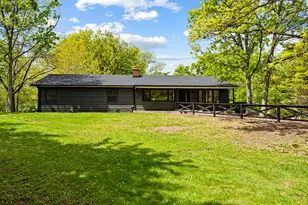 3S306 Winfield Rd, Warrenville, IL 60555 - Photo 3