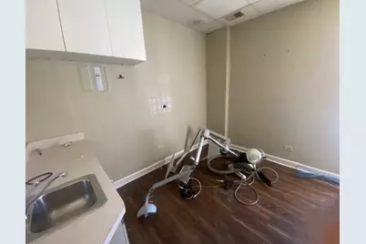 7350 W College Drive #104, Palos Heights, IL 60463 - Photo 5