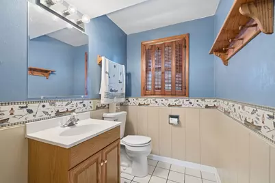604 Oxford Court, New Lenox, IL 60451 - Photo 15