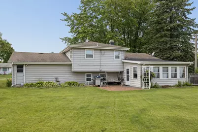 604 Oxford Court, New Lenox, IL 60451 - Photo 19