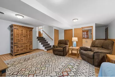 604 Oxford Court, New Lenox, IL 60451 - Photo 13