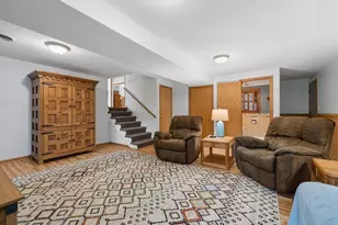 604 Oxford Ct, New Lenox, IL 60451 - Photo 13