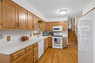 604 Oxford Court, New Lenox, IL 60451 - Photo 7