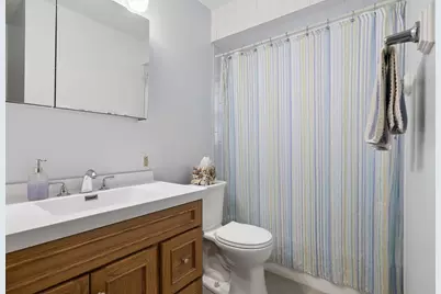 604 Oxford Court, New Lenox, IL 60451 - Photo 11