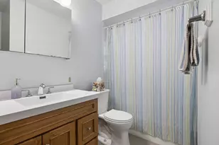 604 Oxford Ct, New Lenox, IL 60451 - Photo 11