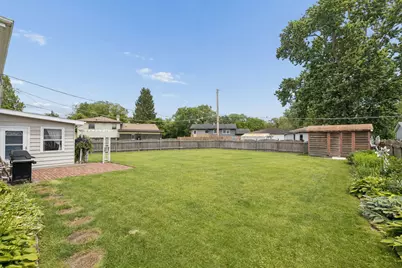 604 Oxford Court, New Lenox, IL 60451 - Photo 17