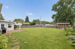 604 Oxford Ct, New Lenox, IL 60451 - Photo 17