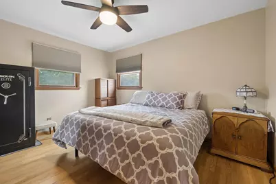 604 Oxford Court, New Lenox, IL 60451 - Photo 9