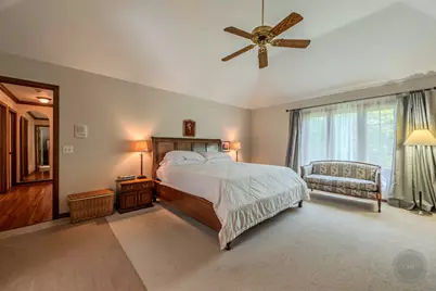 391 Dupahze Street, Naperville, IL 60565 - Photo 35