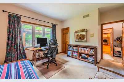 391 Dupahze Street, Naperville, IL 60565 - Photo 25