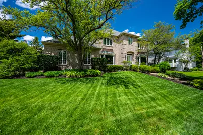 391 Dupahze Street, Naperville, IL 60565 - Photo 3