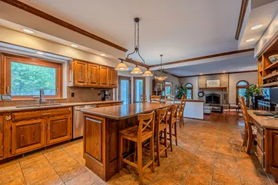 391 Dupahze Street, Naperville, IL 60565 - Photo 15