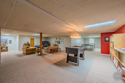 391 Dupahze Street, Naperville, IL 60565 - Photo 45
