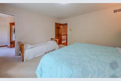 391 Dupahze Street, Naperville, IL 60565 - Photo 33