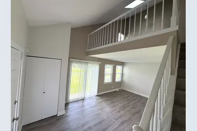 11411 Douglas Avenue #C, Huntley, IL 60142 - Photo 7