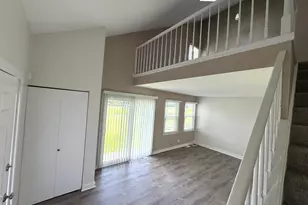 11411 Douglas Ave, Huntley, IL 60142 - Photo 7